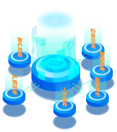蔬東坡生鮮研究院