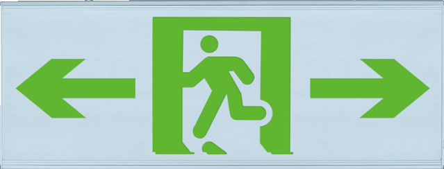 圖文詳解：GB51309-2018中應(yīng)急照明系統(tǒng)的安裝！