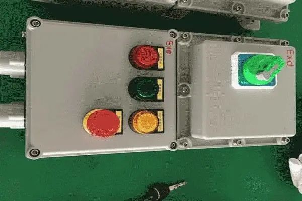 一文全面了解可燃氣體探測報警系統(tǒng)