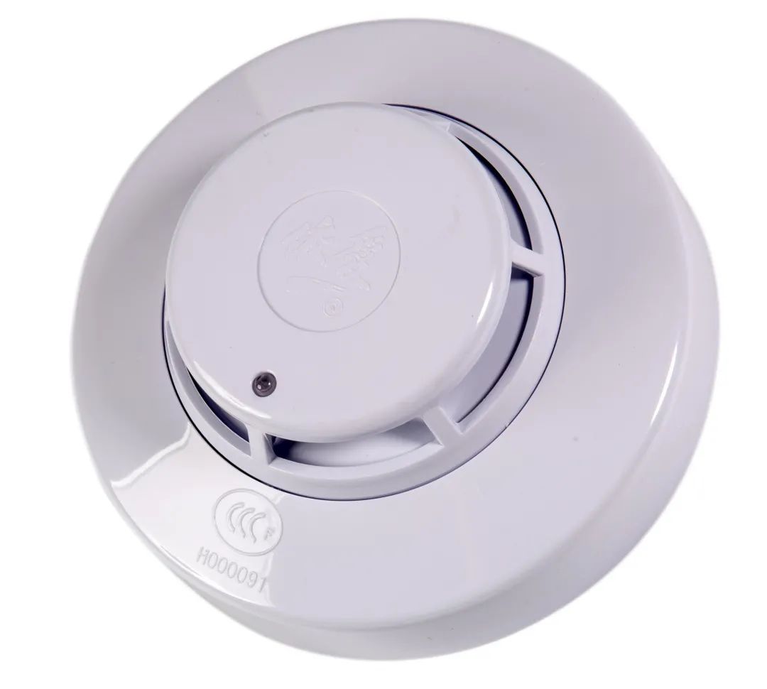 消防設(shè)施如何檢測(cè)？圖文詳解