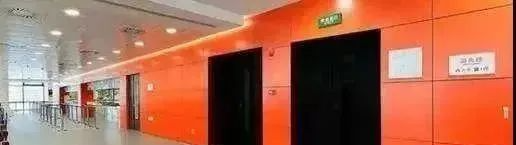 消防設(shè)施如何檢測(cè)？圖文詳解