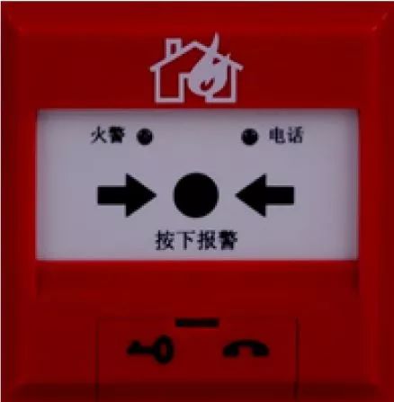 火災(zāi)自動(dòng)報(bào)警系統(tǒng)知識(shí)分享