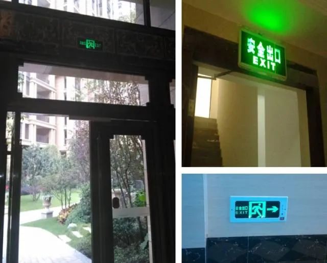 消防驗(yàn)收中，這些質(zhì)量控制要點(diǎn)一定要注意