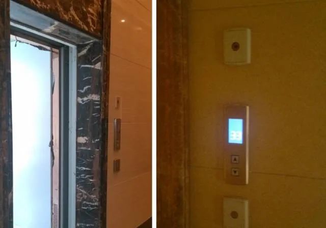 消防驗(yàn)收中，這些質(zhì)量控制要點(diǎn)一定要注意