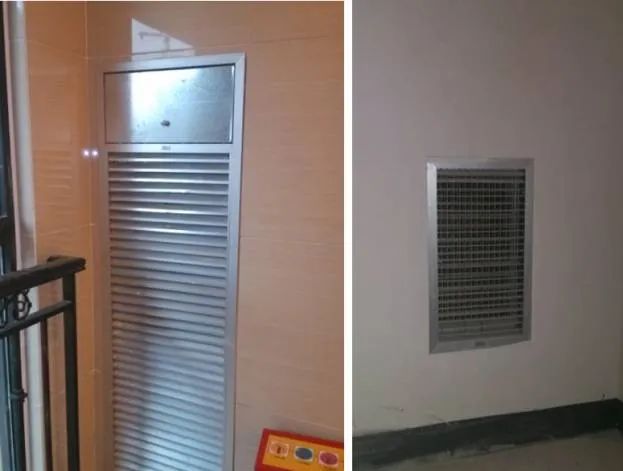 消防驗收質(zhì)量控制點有哪些？