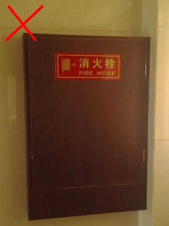 消防驗收質(zhì)量控制點有哪些？