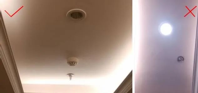 消防驗收質(zhì)量控制點有哪些？