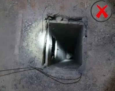 防排煙風(fēng)管審查驗收注意事項