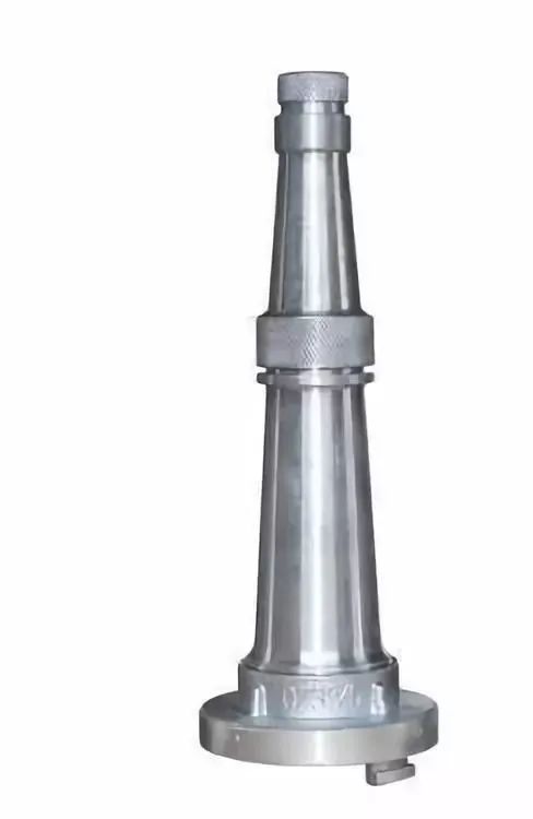 室內(nèi)消火栓箱內(nèi)一般應(yīng)配置什么？