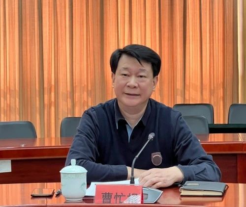 中國消防協(xié)會組織召開消防團體標(biāo)準(zhǔn)工作研討會