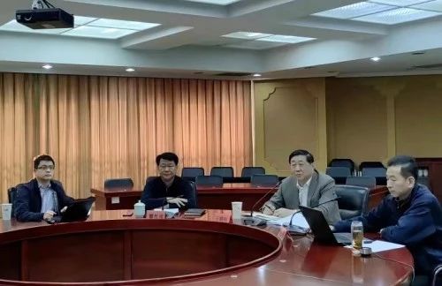 中國消防協(xié)會組織召開消防團體標(biāo)準(zhǔn)工作研討會