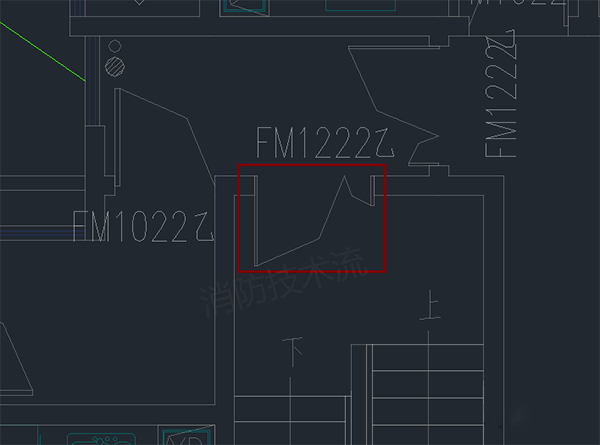 子母式防火門如何應(yīng)用？這回明確了