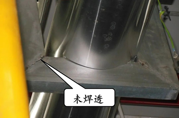 圖文詳解：支吊架安裝注意事項(xiàng)！