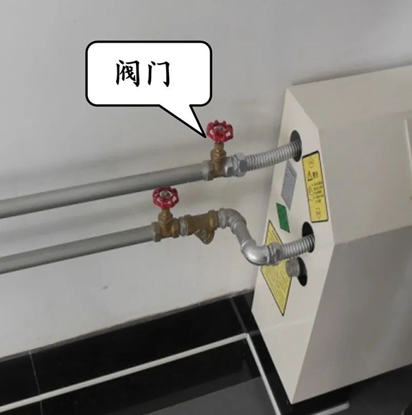 圖文詳解：支吊架安裝注意事項(xiàng)！