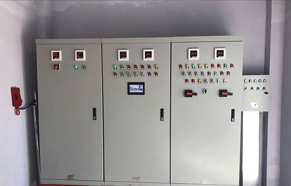 應(yīng)急電源和消防電源有什么關(guān)聯(lián)？不要再混淆了！