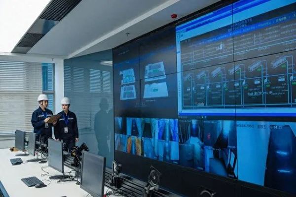 火災報警系統(tǒng)的現(xiàn)場煙感、手報、模塊等需要備件嗎，規(guī)范備多少