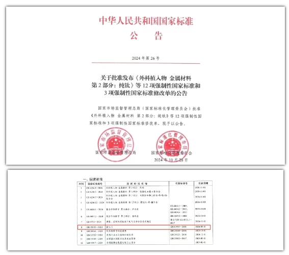 新國標(biāo)GB 12955-2024《防火門》標(biāo)準解讀