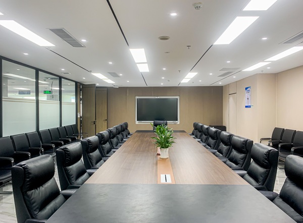 13年規(guī)范體系 <br/>   專案配合暢快服務(wù)體驗(yàn)