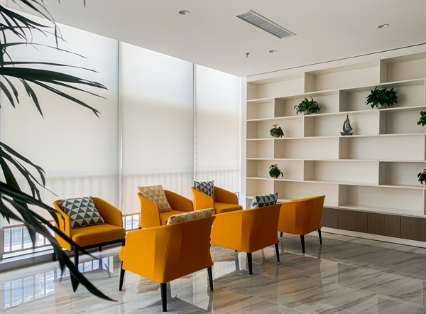 1路暢通不走彎路 <br/>  把脈核心關(guān)鍵快速解決問(wèn)題